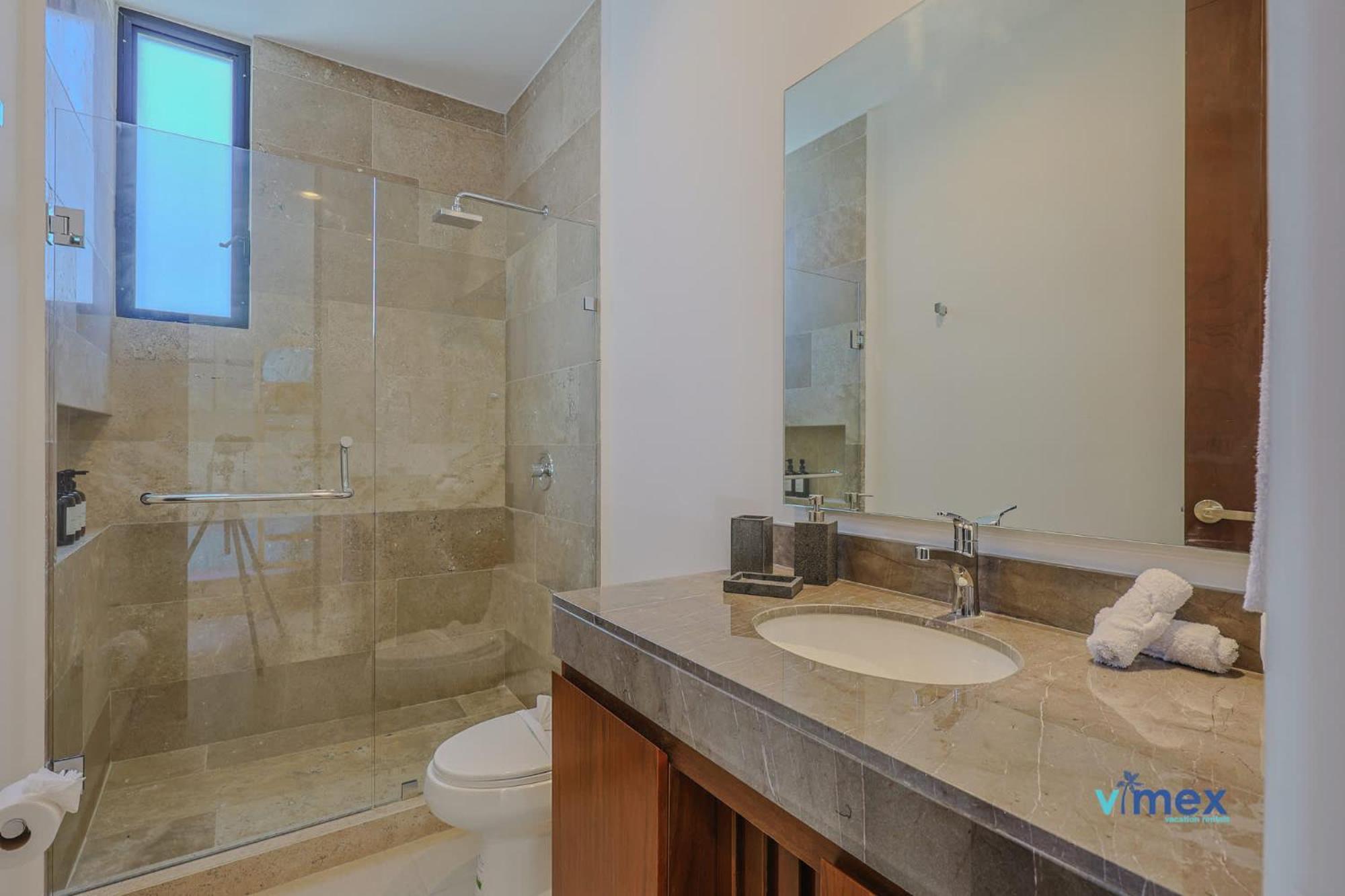 Modern Townhouse With Private Pool And Bbq Area Сasa de vacaciones *